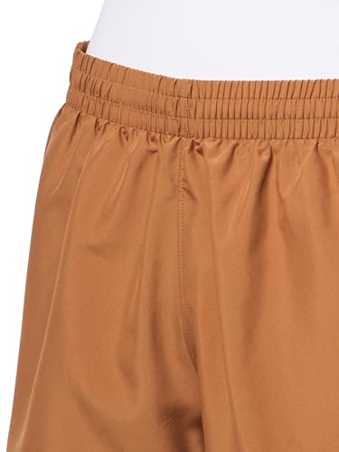 Image of Under Armour Women's Mileage Shorts