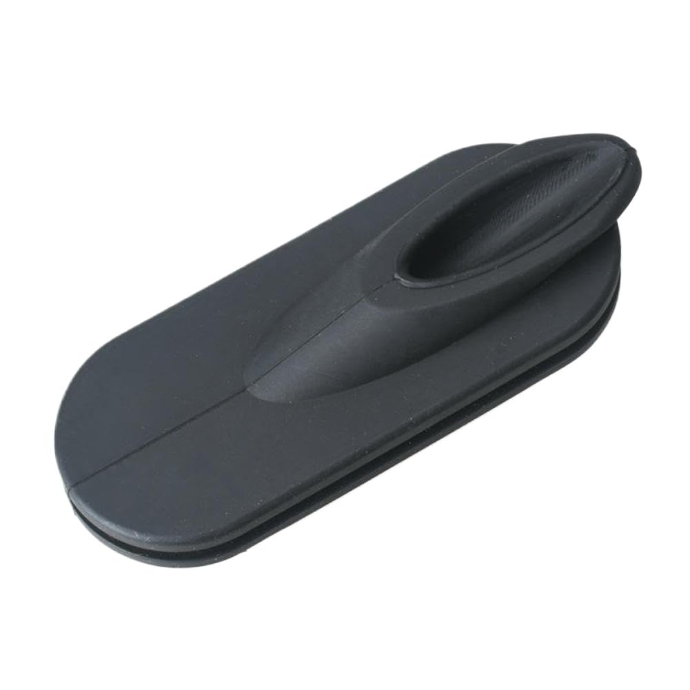 Kit de Montaje de Control Remoto 3A1-83880-1 Compatible con Motor de Barco 25HP 30HP 3A1-83880