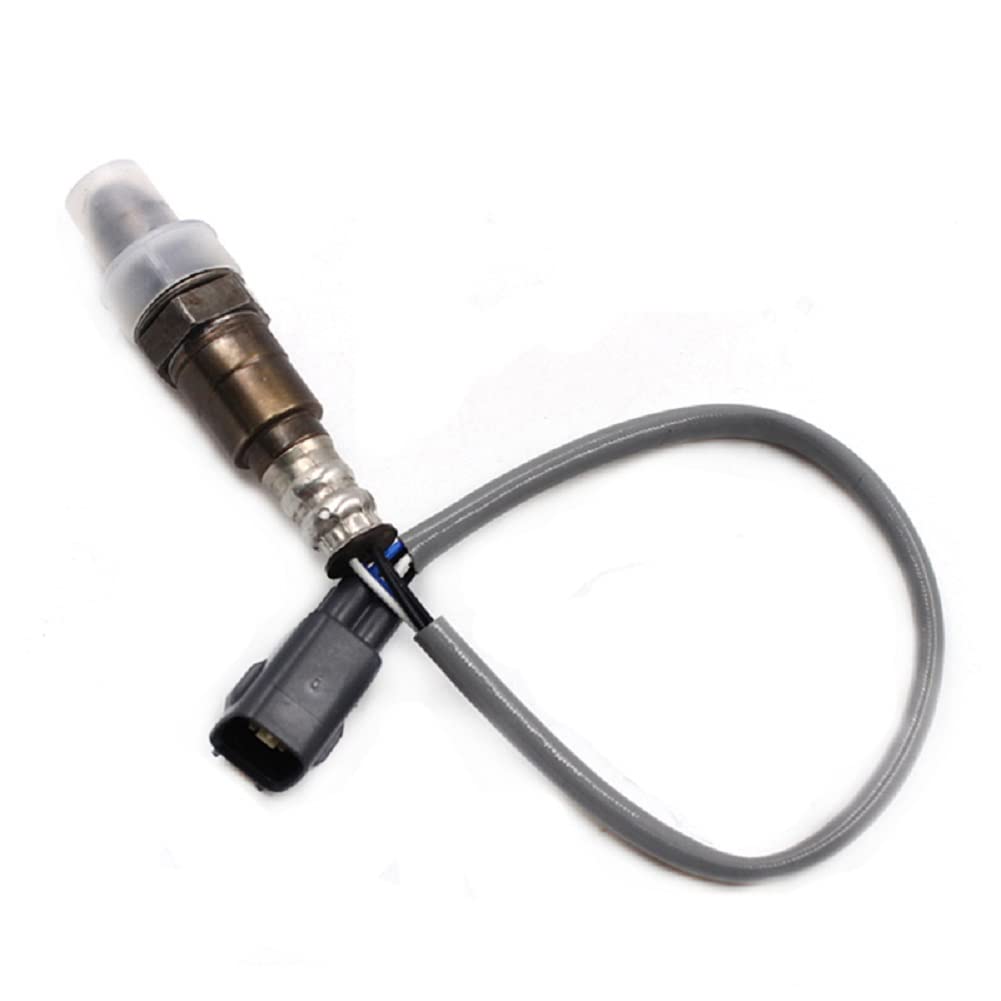 1 pc/set Oxygen Sensor 89467-12100 8946712100 Compatible with T0Y0TA C0R0LLA WlSH CAIJUN-AUTO