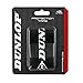 Dunlop Unisex – Erwachsene Protection Tape Schutzband, Schwarz, U