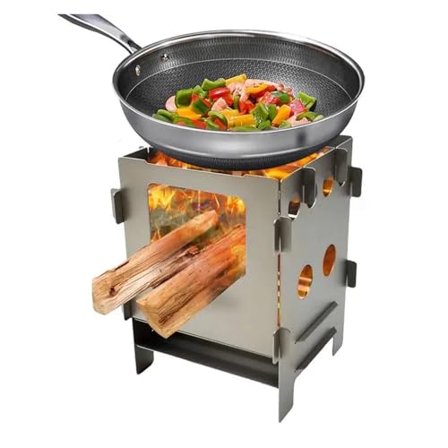 |[^uLvdXg[u܂肽݌yʐdXg[uOnCLOso[xL[sNjbN