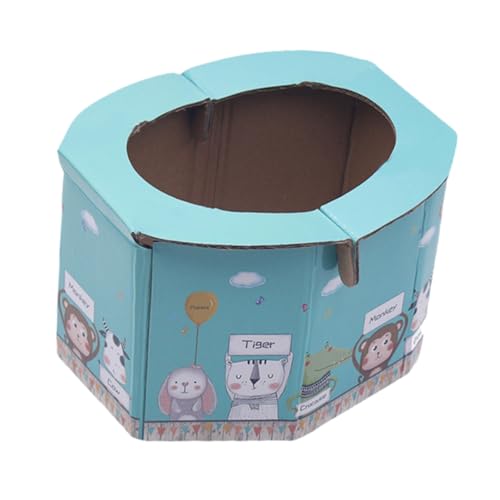 LEDMOMO 1 Zbg |[^u gC V[g Lv gC |[^u s ܂ ܂肽 Lv gC |[^u gC p ƒp gp gC Op i ܂