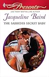 The Sabbides Secret Baby