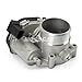 Generic Electronic Throttle Body S20070 for Audi A3 A4 A6 Q3 Q5 Leon