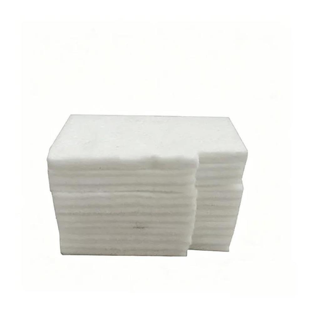 Esponja Absorbente de Tinta Apta for Brother DCP J100