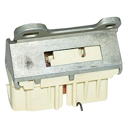 Original Engine Management IS79 Ignition Switch