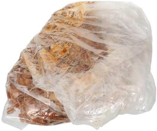 Smith Field Rendered Pork Skin Pellets, 15 Pound -- 1 each.