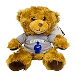 FOCO ふわふわベア ぬいぐるみ ドジャース 大谷翔平 MLB 公式グッズ おおたにしょうへい 【限定版】