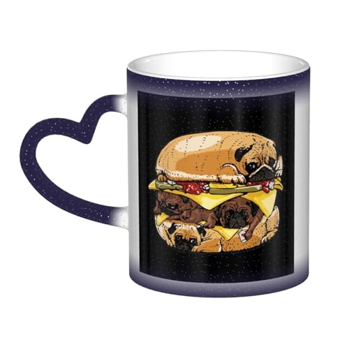  pOo[K[  Aj }OJbv ϐFJbv  @̐FςJbv ϐF y e 330ml ObY LN^[ Blue