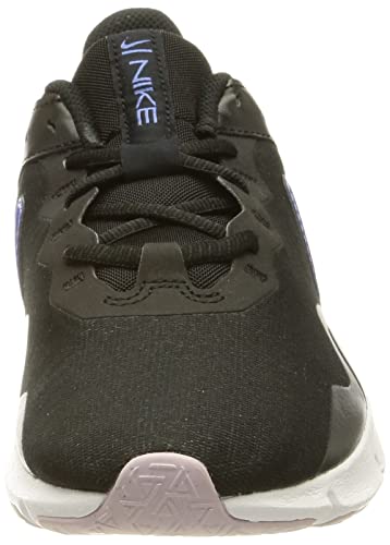 Image of Nike Kids