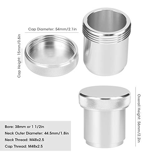 XYo 22K-03-21111 Radiator Fiits for Komatsu Excavators PC20MR PC22MR PC26MR PC20MR-2 PC20MR-2-A PC20MR-2-B PC20MR-3 PC22MR-3 PC26MR-3 22K0321111