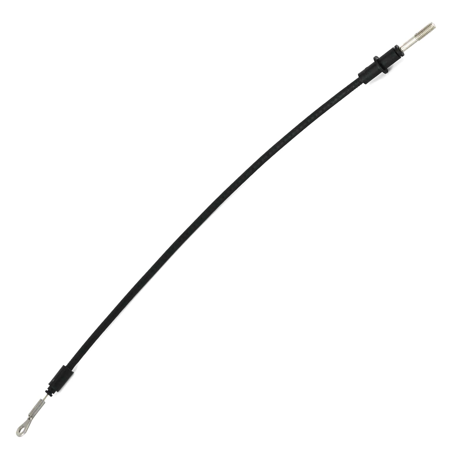Amazon.com: Dudubuy Cable Brake Release for Arctic Cat 0487-064