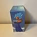 Banpresto - Dragon Ball Super - Clear Super Saiyan God Super Saiyan Vegito