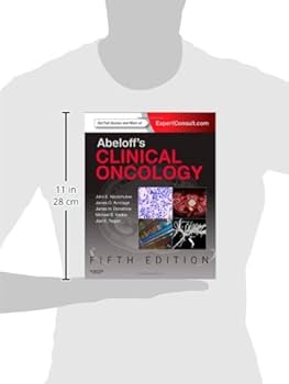 健康・医学 ORANGE BOOK2025 CPT® 2025 Professional Edition – Wasserman Medical & Dental