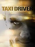  Taxi Driver