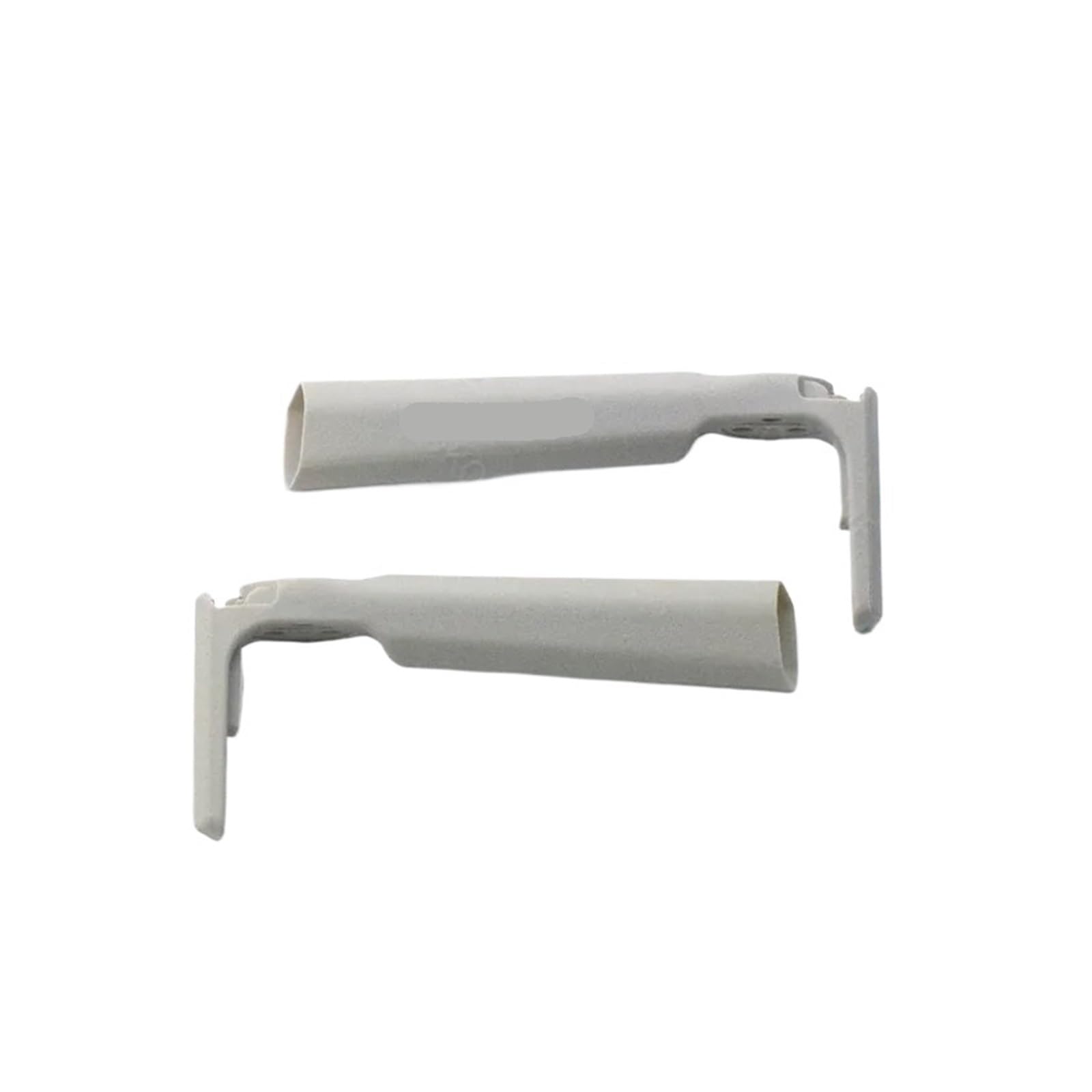 Conjunto de motor de brazo, compatible con DJI, pieza de repuesto for Mini 4 Pro(Full 1 Pair Rear)