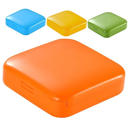 Hoement 4[sP[X ~߃XCh  RpNggїp fC[[X vCoV[ی gxpP[X