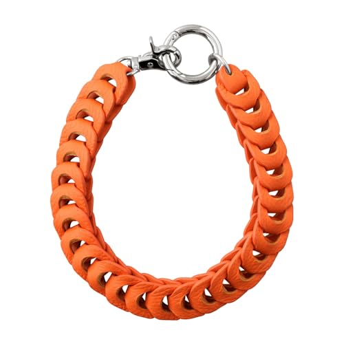 [DEMIU] f~E X}zXgbv nhXgbv gуXgbv  h~ {v Mtg Hand STRAP Symbole k IW l