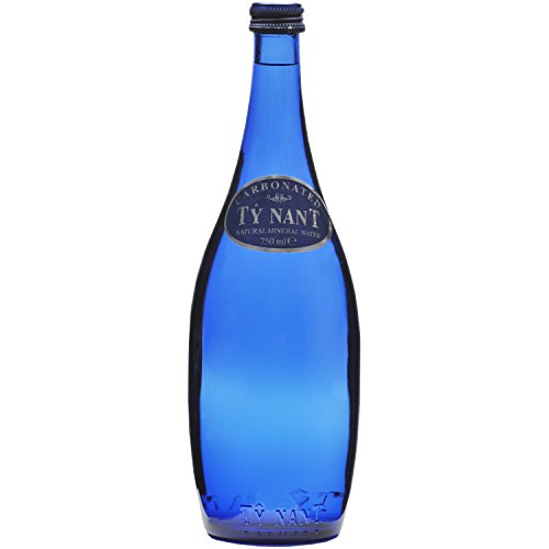 宝商事 ティナント カーボネイトW