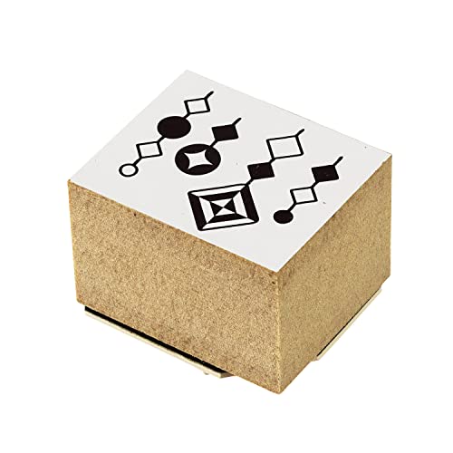 V`n^ Ntg͂ a 25×30mm ݂邵021 GCR-2530JA021