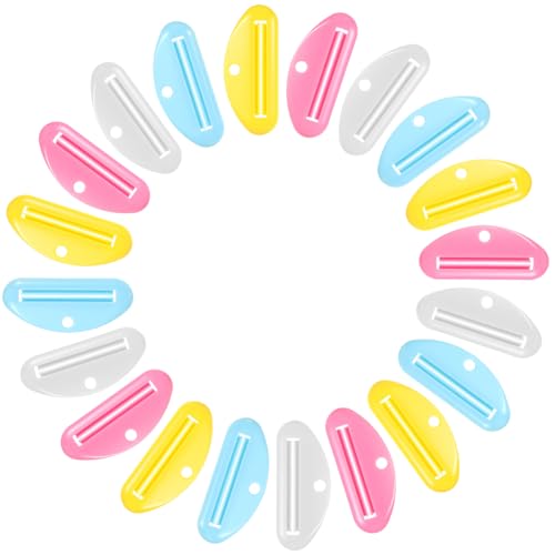 SECFOU i 20Zbg `[u[[fBXyT[ proX[c[ 痿 nhN[Ή s ƒp