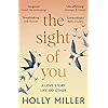 The-Sight-of-You-An-unforgettable-love-story-and-Richard-Judy-Book-Club-pickKindle-Edition The Sight of You: An unforgettable love story and Richard & Judy Book Club pick