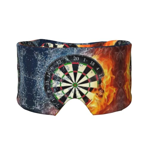 _[c{[hvg X[v}XN jp \tgACJo[ h X[v C[}t wbhoh s Q