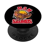 Photo Gallery famiglia mamma t-rex dinosauro festa della mamma momsaurus popsockets popgrip intercambiabile Photo Gallery famiglia mamma t-rex dinosauro festa della mamma momsaurus popsockets popgrip intercambiabile