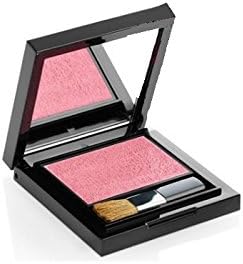 Chen Yu Chen Yu Sublime Glamour Blush 9 2g