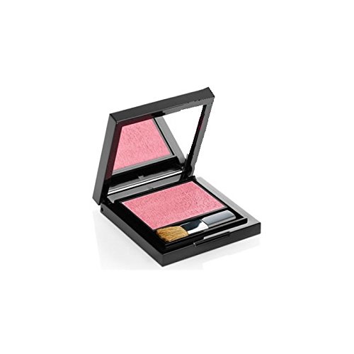 Chen Yu Chen Yu Sublime Glamour Blush 9 2g