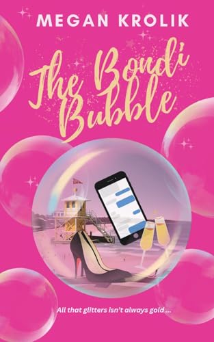 The Bondi Bubble view 2
