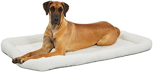 giant dog beds great danes