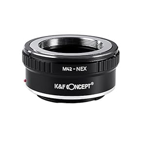 Amazon.co.jp: コンバージョンレンズ・アダプタ - 交換レンズ