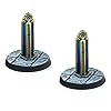 Impressions Modiphius The Elder Scrolls: Call to Arms - Dwemer Markers and Tokens - 16 Piece Miniature Set, RPG Accessory #5