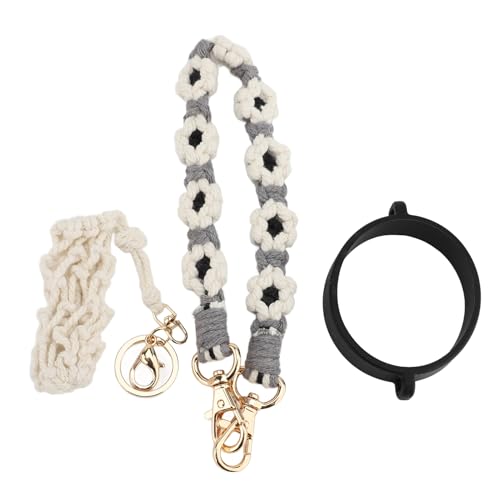 Wangcmcol EH[^[{gnhXgbvpADԕfUCA@\AL{g16-40IXpAv~ARbg[vƃVRf ()