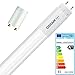 Produktbild OSRAM LED SubstiTUBE Advanced T8 EM 1,5m 20,6W 865EM 3100lm 6500K 50.000h