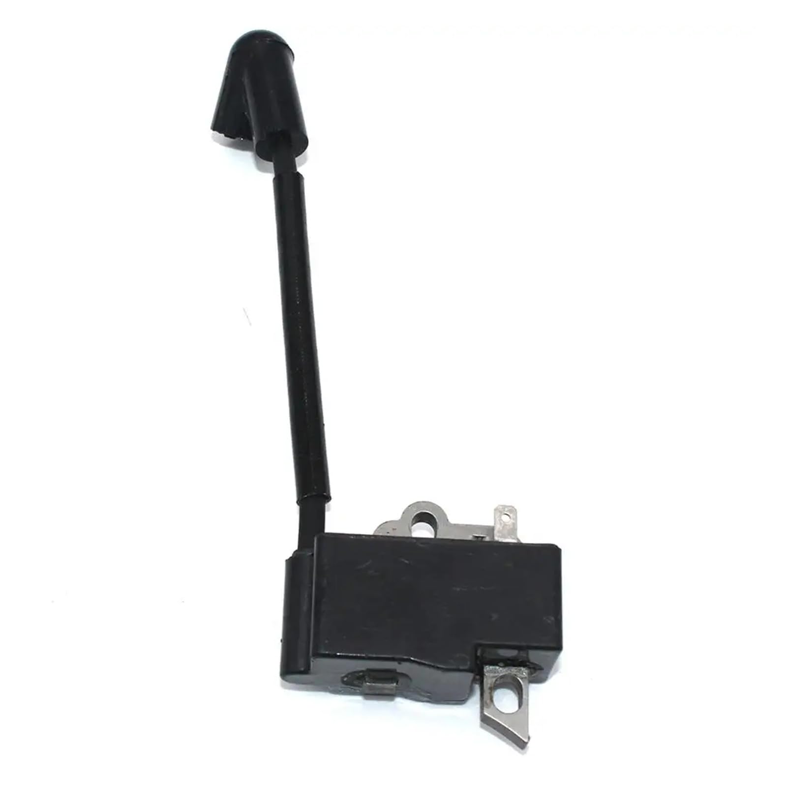 JBFT65 Ignition Coil Fits for Solo 643IP Chainsaw 2300837