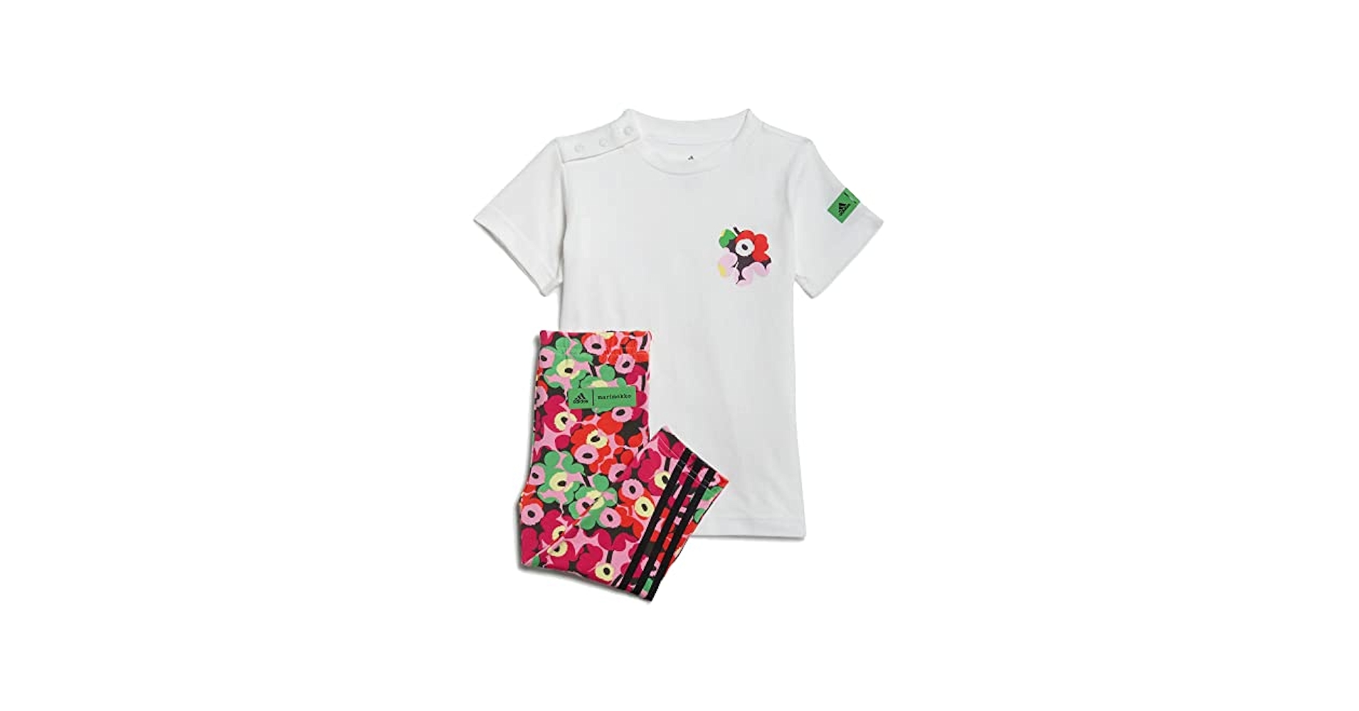 marimekko - ※専用※ marimekko 【ネコポス対応(5点まで)】マリメッコ ポーチ MINI