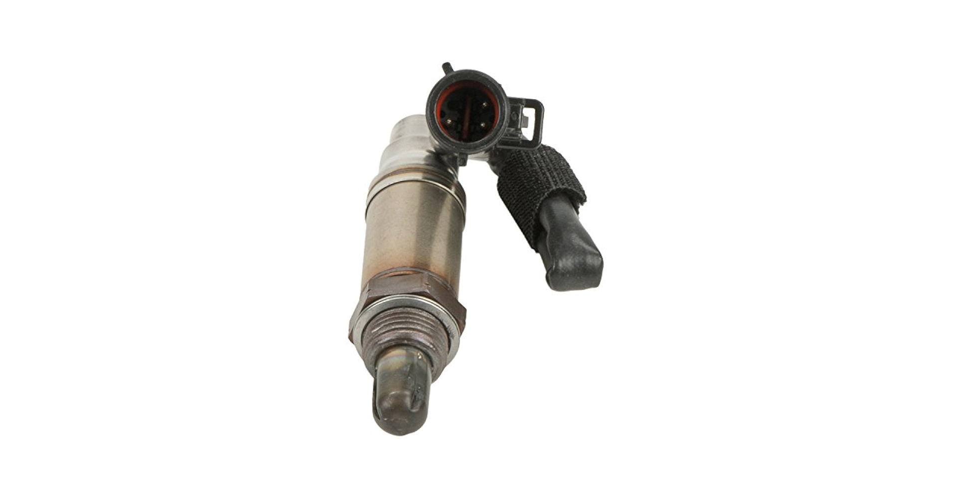 matador2点 Mazda OEM Upper Oxygen Sensor Mazdaspeed 6 2006-2007