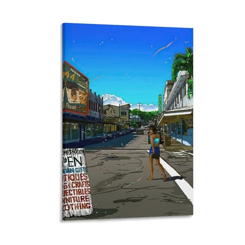 ؉plũ_E^EvA[gG{X^[ ǃA[g vg rO Q _CjO[ oX[ z[12x18inch(30x45cm)