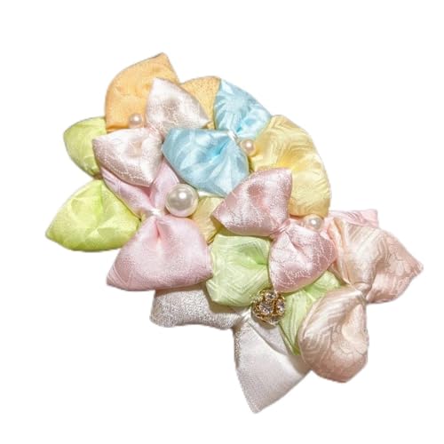 4 ܎O Ǝ wbhhX {ƃp[̃wAANZT[ 