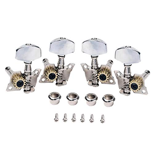 Stemwartel 2R, 2L noten, stemschroeven voor beginners, productie, muziekinstrumenten - Image 4