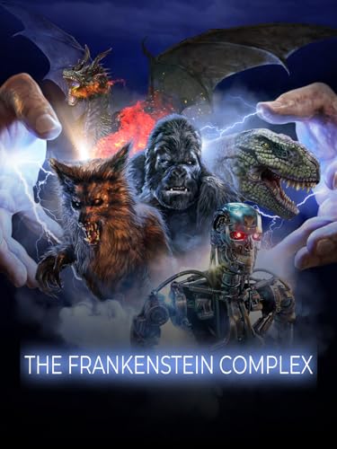 Le complexe de Frankenstein