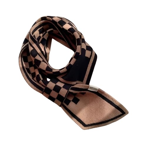 [Caividom] ۉ}t[yJV~ʁz ~̊΍ɍœK, ߃TCYŒʋΕ֗, gɐlC i`FbJ[{[hj OXJ[t - ubNR[q[