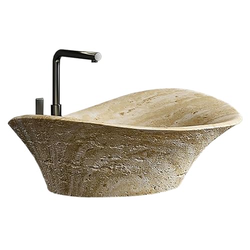 lHgo[`ʃ{EǍ^JE^[gbvʊA[^fUCŖhEȒP(Medium)