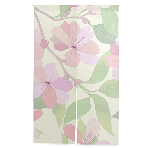 }LNiMAKIKUj ̂  O g  ˂_t 86cm×143cm ԕ Y sN