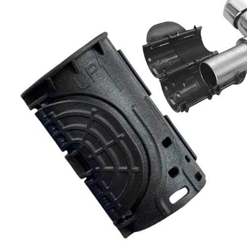 ֌t@Xi[ ? Lb`ї␅NvANCbN[Xc[A˂݃pCvŒVXe |X[YȃVNT|[gOa 32mm ̐ڑpɐ݌vꂽpIȎt⏕