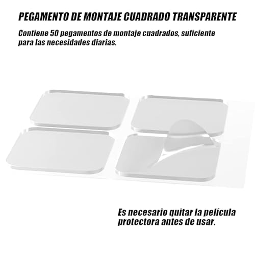 Fijaciones Y Adhesivos, Office Product Imagen adicional