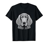 Funny Gordon Setter Gift for Men & Women