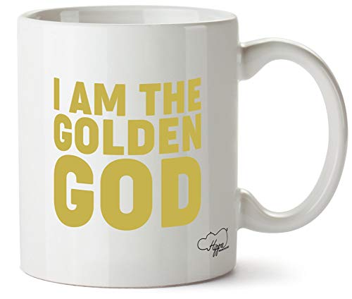 Golden Cup The Best Amazon Price In Savemoney Es